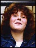 Sheila O'Connor