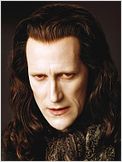 Christopher Heyerdahl