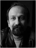 Asghar Farhadi Asghar Farhadi