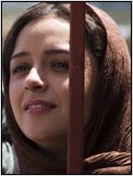 Taraneh Alidousti