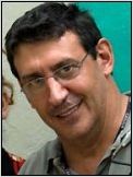 Christian Poveda Christian Poveda