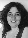 Sissi Duparc