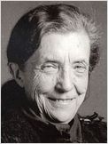 Louise Bourgeois