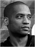 Scott Sanders