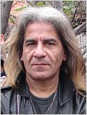 Oscar Génova