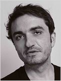 Roland Menou Roland Menou