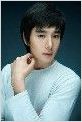 Kim Min-soo