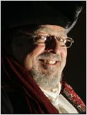 Raymond Bouchard