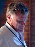 Joe Johnston Joe Johnston