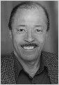 David Early