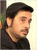Panos H. Koutras