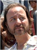 Fisher Stevens Fisher Stevens