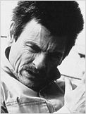 Andrei Tarkovski