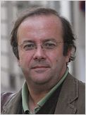 Philippe Diaz