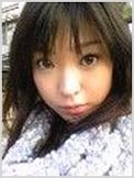 Tsugumi Nagasawa
