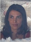Manal Khader