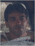 Fadi Abi Samra