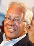 Alain Bévérini