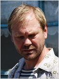 Vladimir Yavorsky