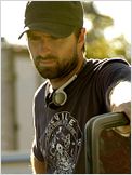 David Michôd