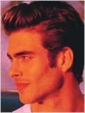 Jon Kortajarena