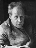 Sergei Mikhailovich Eisenstein Sergei Mikhailovich Eisenstein