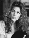 Cindy Crawford
