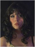 Ophélie Bazillou