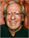 Patrick Topaloff