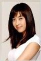 Song Yun-ah