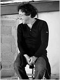 Christophe Blanc