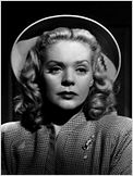 Alice Faye
