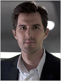 Joseph Kosinski Joseph Kosinski