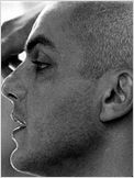 Nicolas Boukhrief