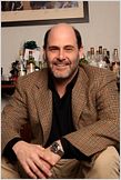 Matthew Weiner