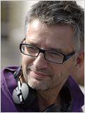 Michel Leclerc