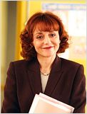 Sophie Artur