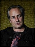 Florent de La Tullaye