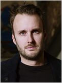 Stephen Kijak