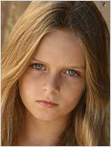 Brighid Fleming