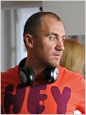 Radu Muntean Radu Muntean