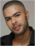Rashid Debbouze