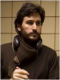 Peter Sollett Peter Sollett
