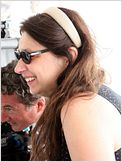 Francesca Archibugi