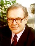 Krzysztof Zanussi Krzysztof Zanussi