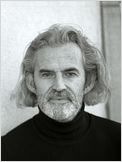 Alain Moussay