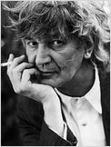 Jacques Higelin Jacques Higelin