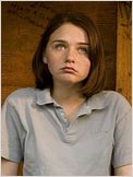 Jessica Barden