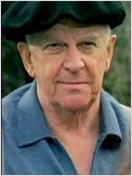 Raoul Billerey