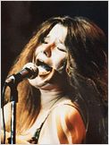 Janis Joplin